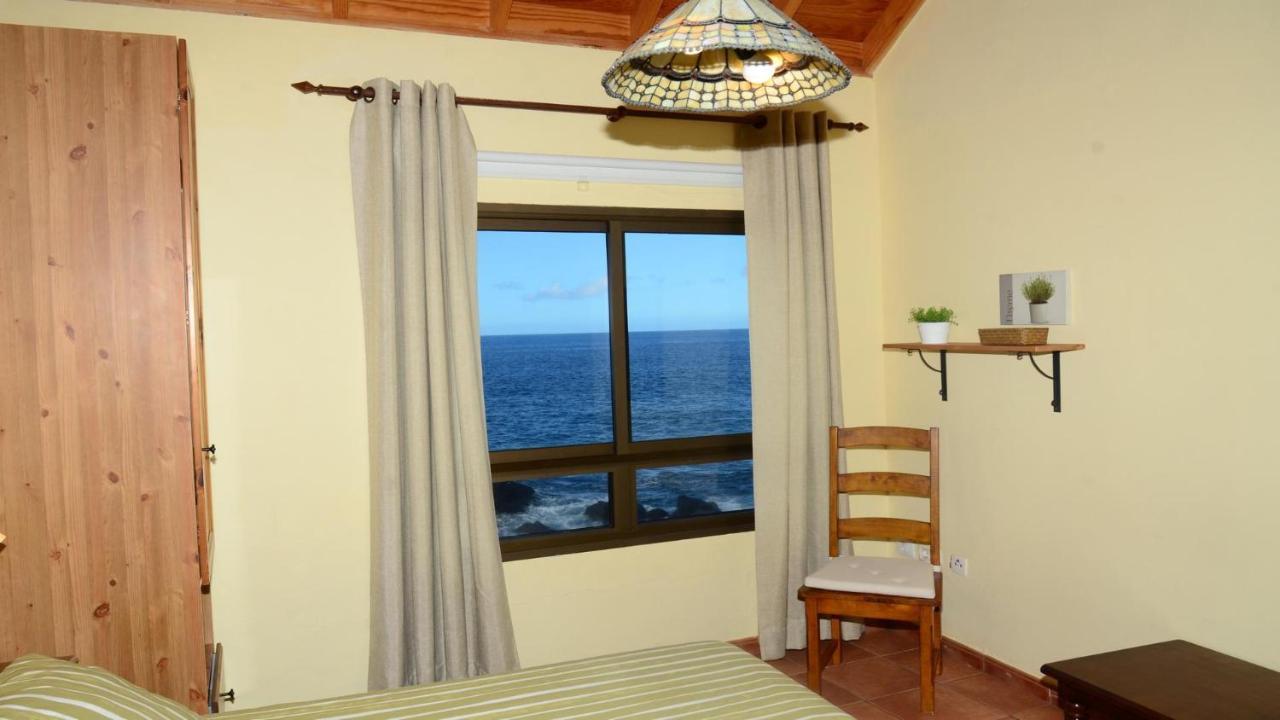 Casa Camilo II Villa Valle Gran Rey Dış mekan fotoğraf